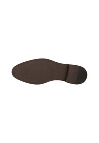 Baldessarini SAMUEL  - Stringate - cognac cognac