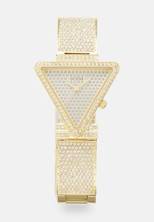 FAME - Reloj - gold-coloured