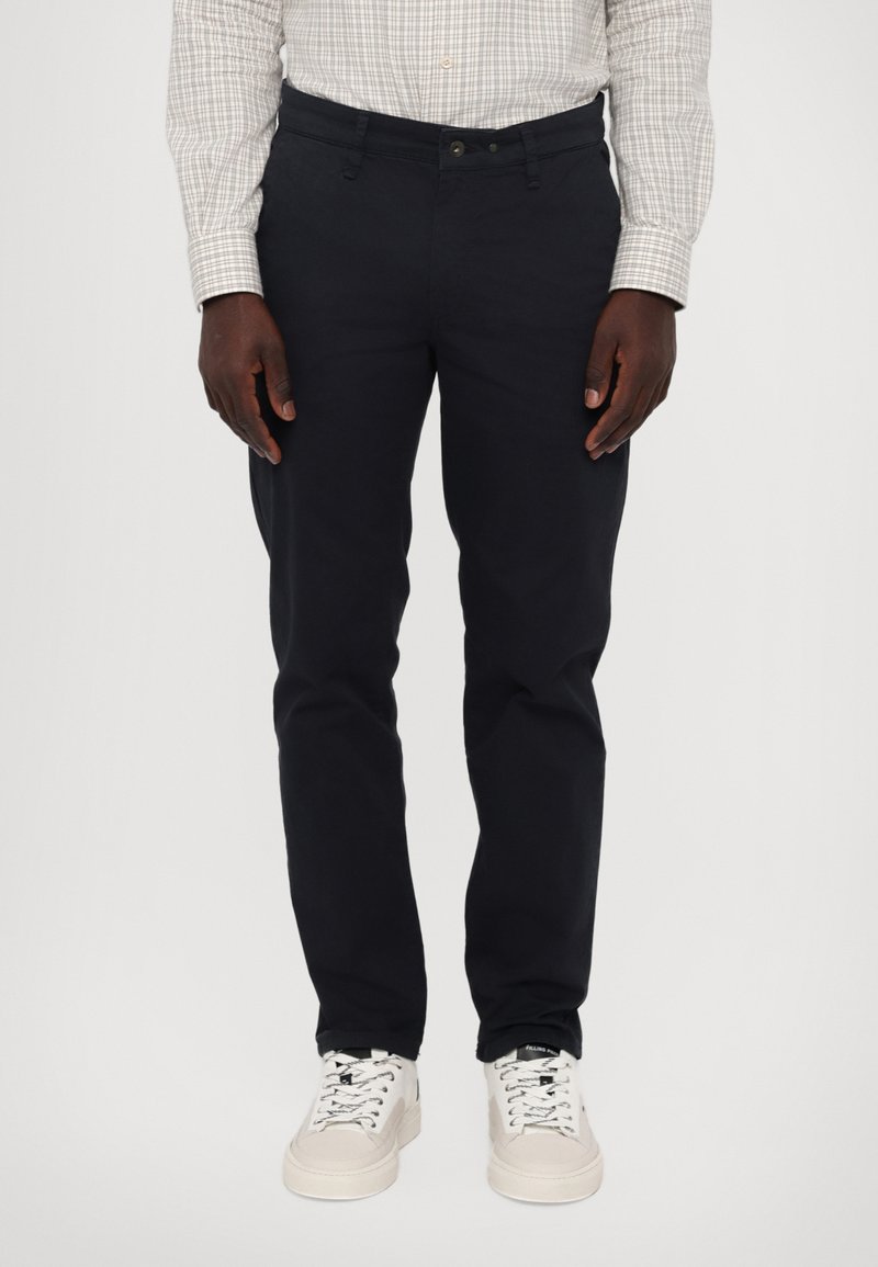 rag & bone - STANDARD  - Chino - salute, Agrandir