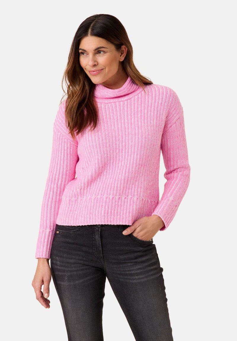 Gerry Weber Trui - Foto 2