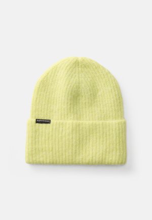 UNISEX - Muts - crystal green