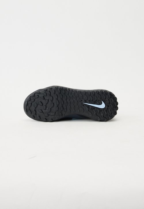 Nike Phantom 6 Low Academy TF Shadow Pack (GS) — foto 5