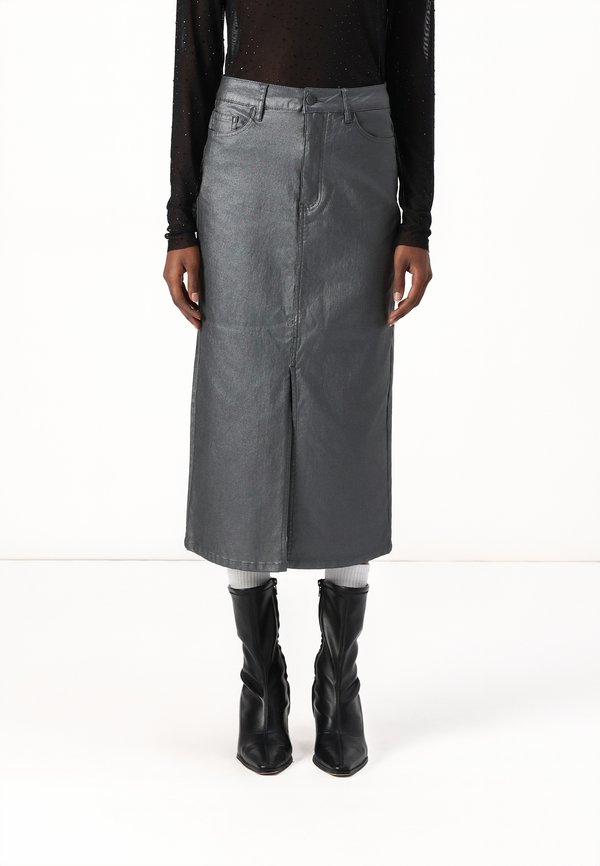 NAYA SKIRT - Pencil skirt