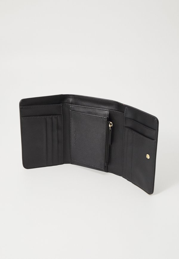 RISED  - Wallet - nero3