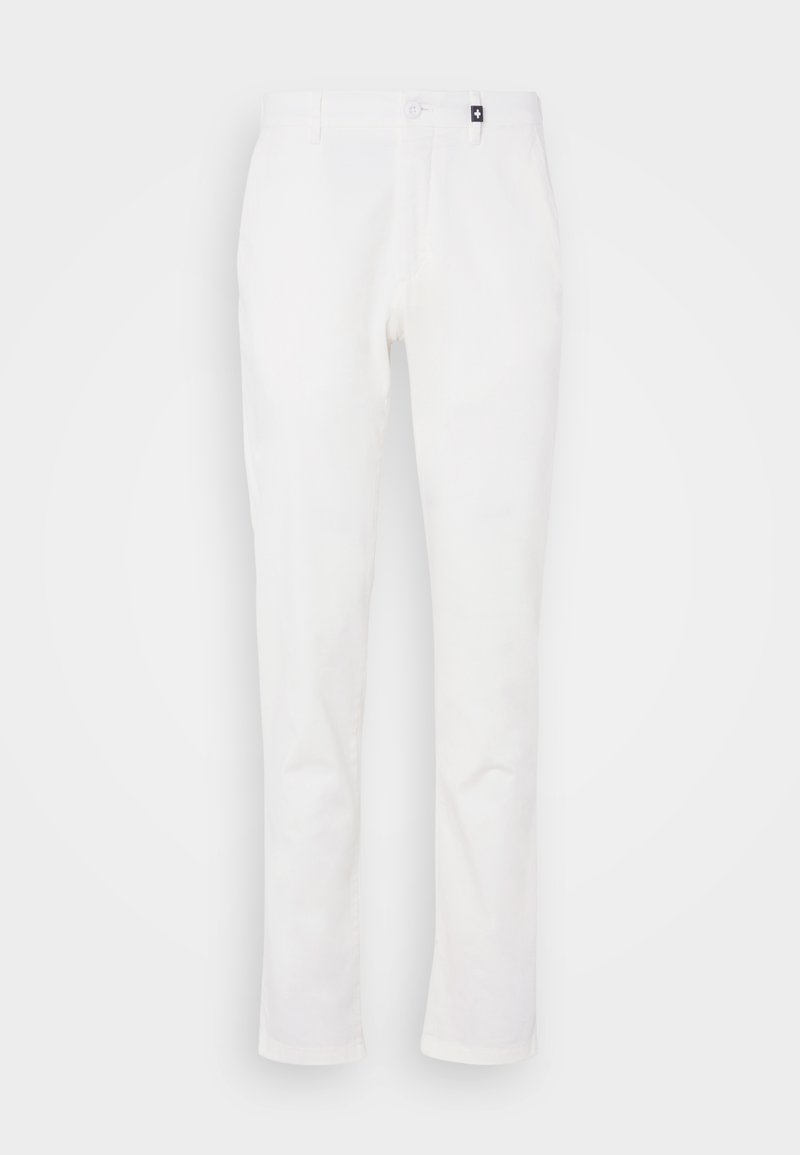 Strellson Chino crème Strellson Chino crème