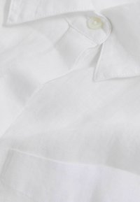 Reiss BELLE - Blusa - white