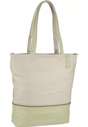 ZWEI Borsa a mano - jade