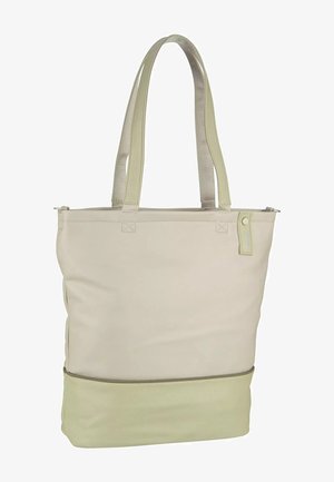 ZWEI Sac à main - jade