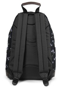 Eastpak WYOMING - Mochila - bliss dark