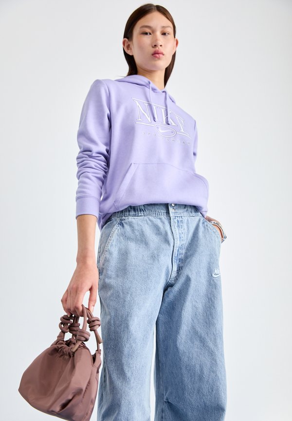 PANT  - Relaxed fit jeans4