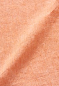 Oscar Jacobson REG FIT BD SIGNATURE - Overhemd - gamma orange