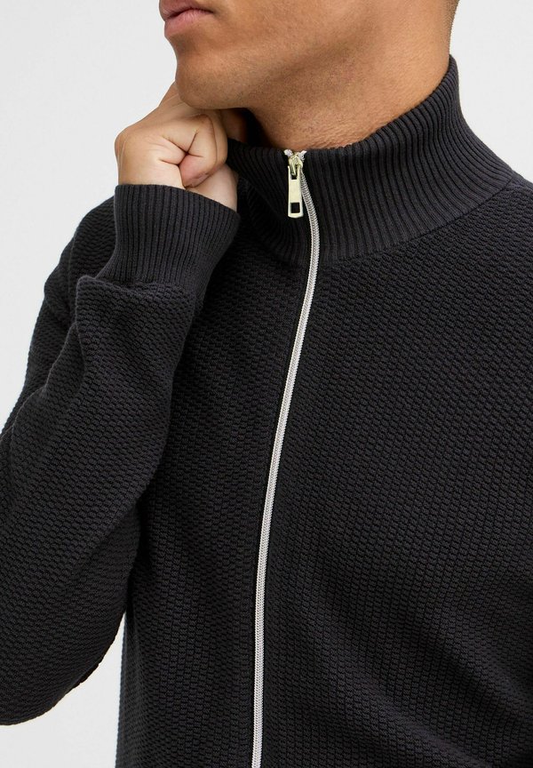 BHMGOMAZ - Cardigan3