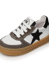 Naturino HESS - Sneakersy niskie