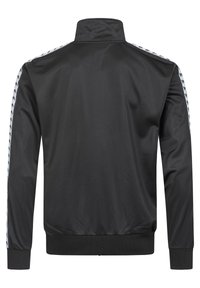 Lonsdale SET - Treningas - black