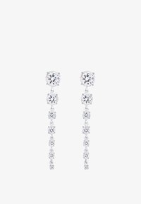 Pasirinkta, silver coloured