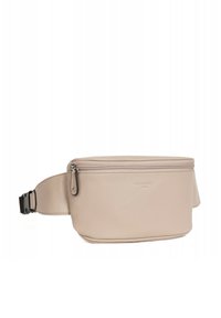 Hexagona Marsupio - naturel confort