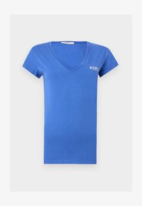 Δεν επιλέχθηκε, mazarine blue