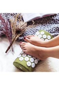 Immagine in miniatura 12