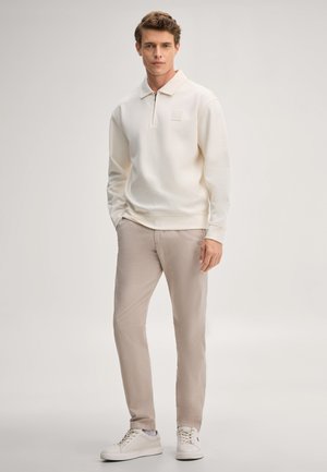 JOOP! Jeans, - Chinosy
