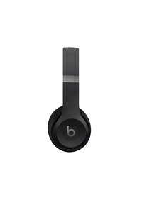 Beats BEATS SOLO4 WIRELESS HEADPHONES ON-EAR - Auriculares - matte black