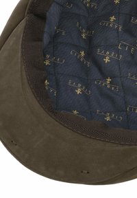 Thumbnail Image 4