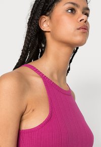 VILA VIATHALIA NEW  - Top - magenta haze
