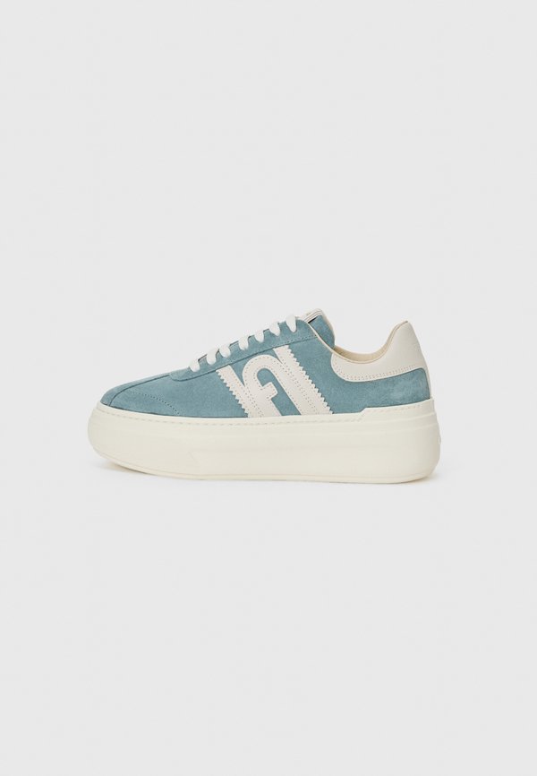 NUAGE - Sneaker low