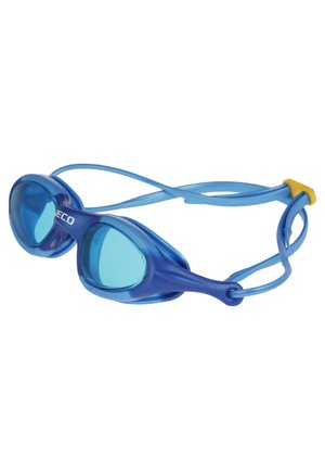 ATLANTA - Gafas de natación - blue