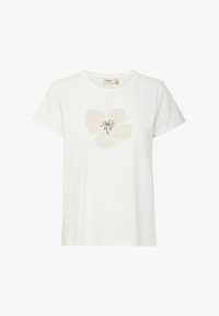 Sélectionné, blanc de blanc mix