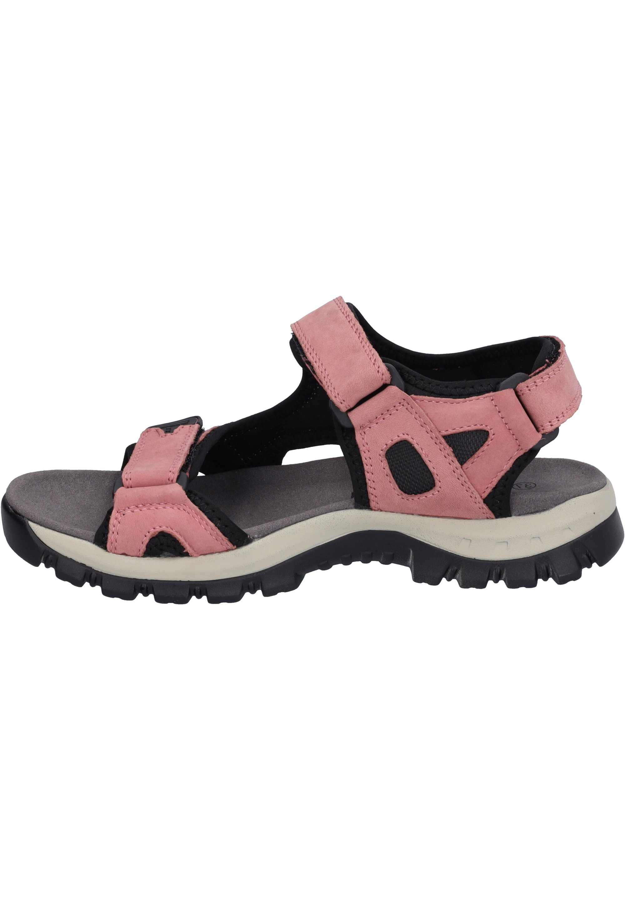 sandali da donna zalando