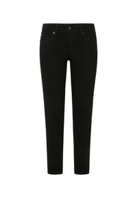 Jeans slim fit - denim