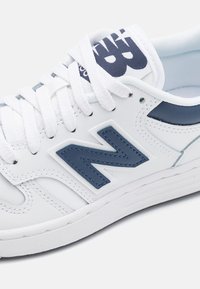 New Balance 480 UNISEX - Sneaker low - navy