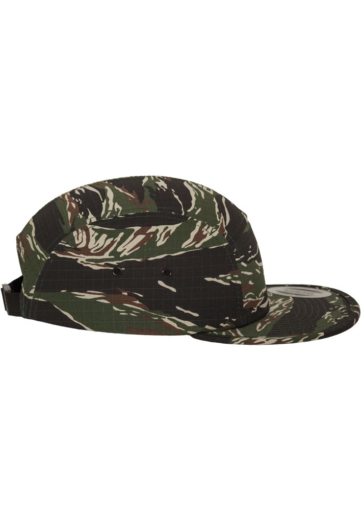 Homme CLASSIC JOCKEY - Casquette Homme CLASSIC JOCKEY - Casquette