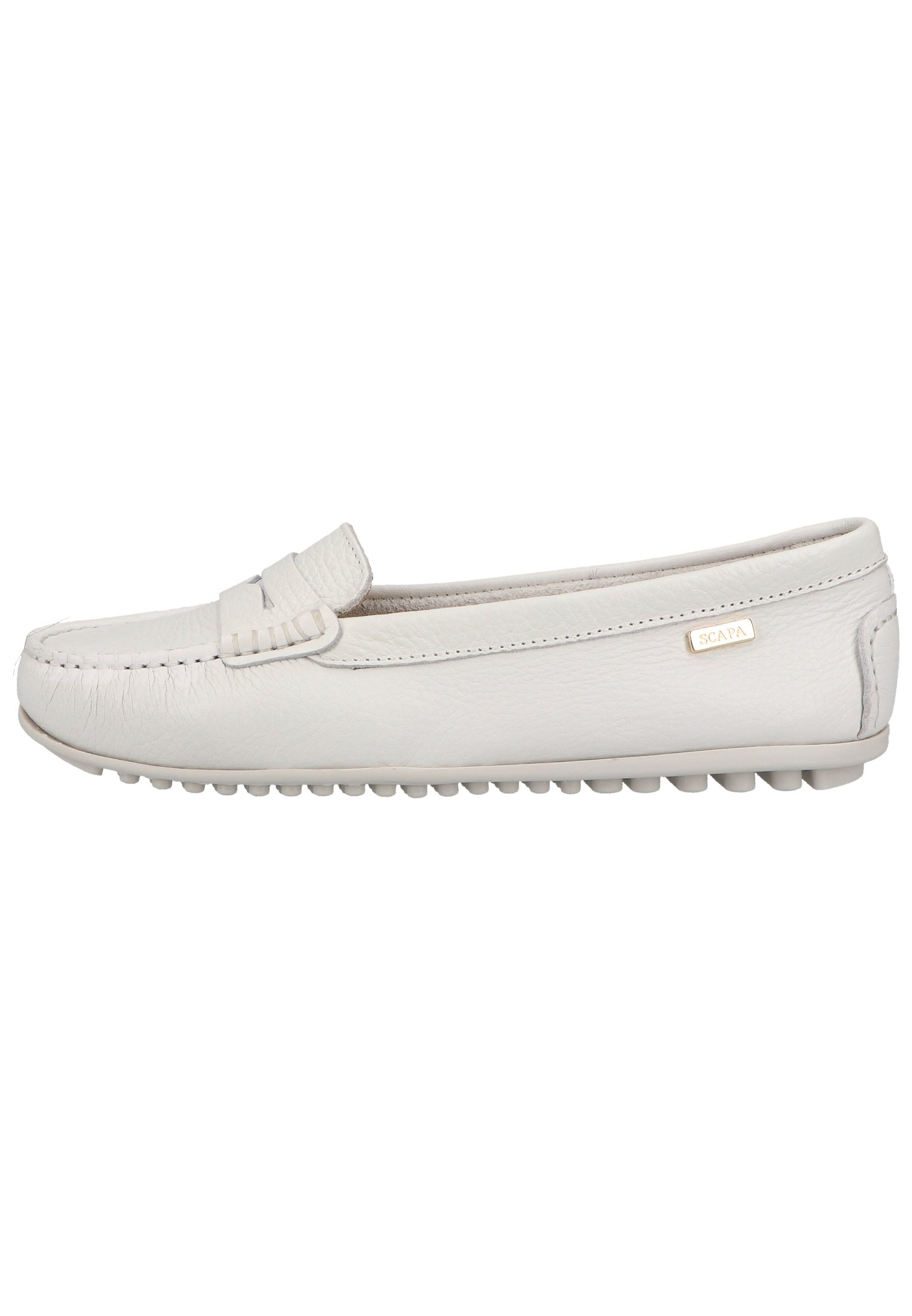 chaussure scapa femme 2018