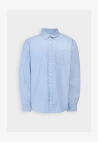 Pasirinkta, light blue