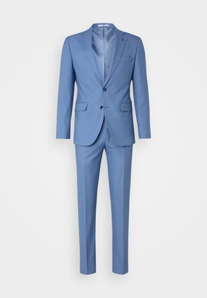 CEDRIC SET - Öltöny - indigo