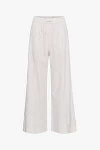 Valittu, bright white