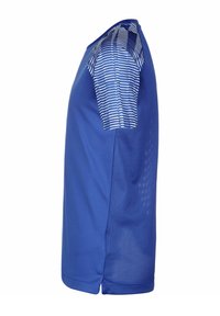 Nike Performance DRI-FIT ACADEMY FUSSBALL - Maillot de foot - blue