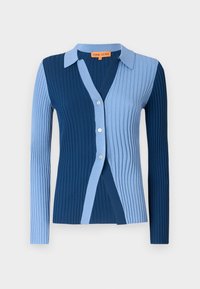 LONG SLEEVE - Jopica - blue jean