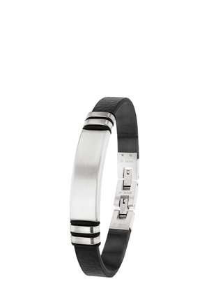 Armband - black