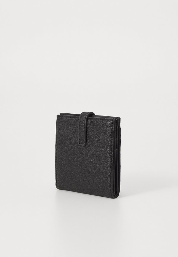 LAUREL TAB CARD CASE - Wallet3