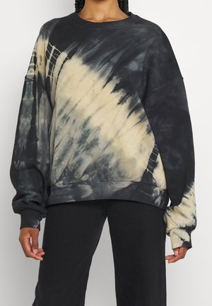 Weekday Sweatshirt - black