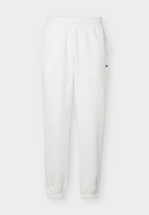 Lacoste Sport, Pantaloni sportivi - flour
