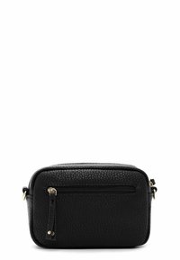 SURI FREY CORY - Borsa a tracolla - black 100
