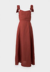 Unausgewählt, henna