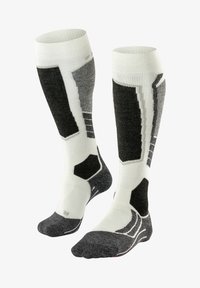 Unausgewählt, off white