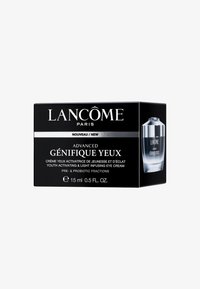 LANCÔME GÉNIFIQUE YEUX nieokreślony