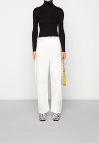 Even&Odd Maglione - black