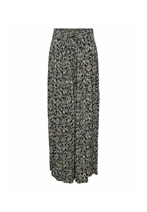 ONLY Παντελόνι - pure cashmere