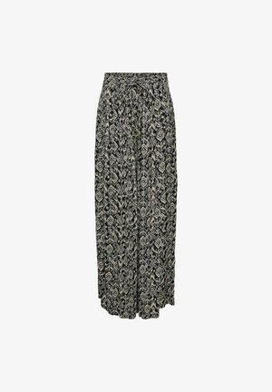 ONLY Παντελόνι - pure cashmere